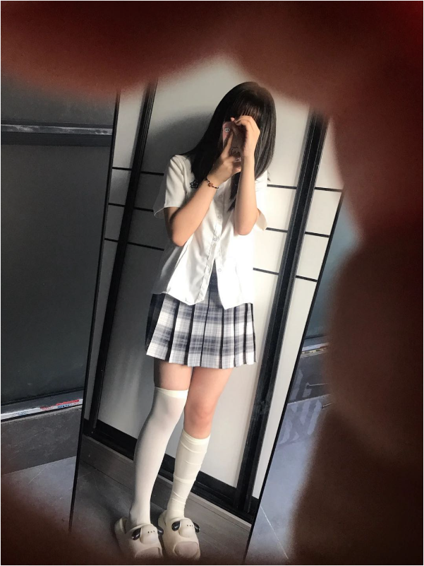 JK制服【12月更新 – 内容100%来自商品真实评论】-逐风XP